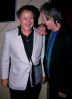 Harvey Keitel and Keith Richards, 1999, NY 1.jpg